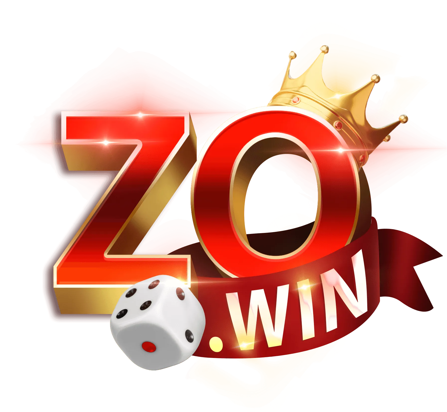 zowin đăng nhập